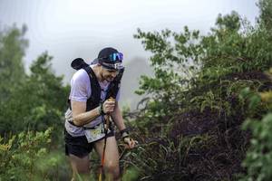 BIB: 2802
                            <button type="button" onclick="openModal(24734160)" class="btn btn-primary btn-sm float-right btn-popup" data-toggle="modal" data-target=".modal-high-quality">
                        <i class="fas fa-shopping-cart"></i> Add to Cart
                    </button>
                                            <button type="button" onclick="isThisMe(24734160, true)" class="btn btn-success btn-sm float-right btn-popup btn-isme hidden" data-toggle="tooltip" data-placement="bottom" title="นี่คือรูปของคุณใช่ไหม คลิกที่นี่เพื่อเอาเข้าอัลบั้ม">
                        <i class="fas fa-plus"></i> Add to album
                    </button>
                    <button type="button" onclick="isThisMe(24734160, false)" class="btn btn-warning btn-sm float-right btn-popup btn-isnotme hidden">
                        <i class="fas fa-ban"></i> Remove from album
                    </button>